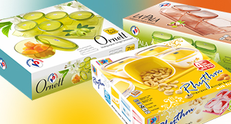 diwali_gift_sets 